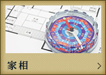 家相