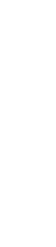 古民家再生で更に100年住める家づくりを行なう愛和工房|愛知県・三重県・岐阜県