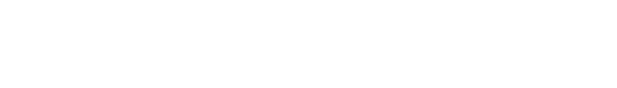 古民家再生専門 愛知県西部・三重県西部・岐阜県西濃地区の住まいを土台から建て起こす