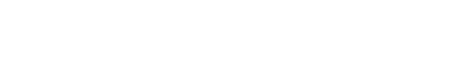 更に100年住める。愛和工房の古民家再生
