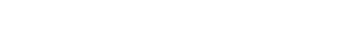 古民家再生専門