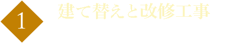 税金に関するお得な情報をしっかりご説明します。